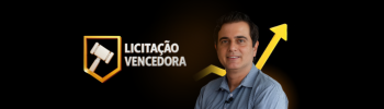 Prof. Marcius Ruivo