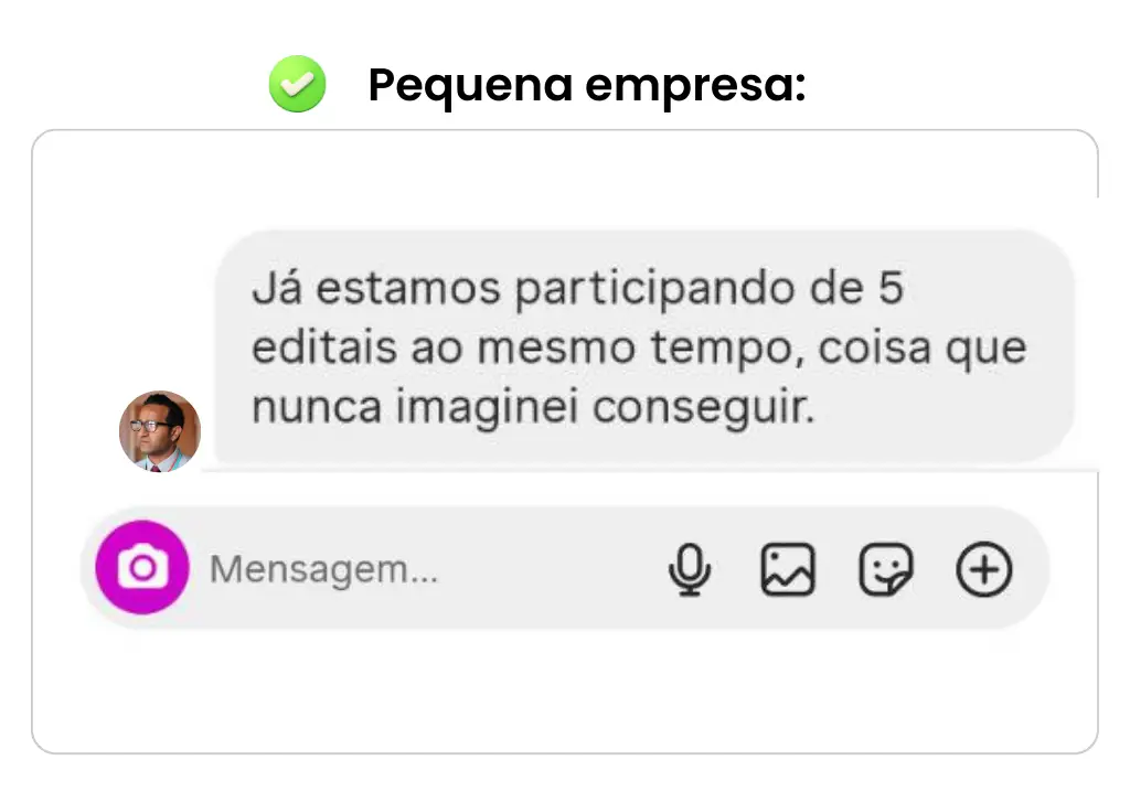 prova social 2