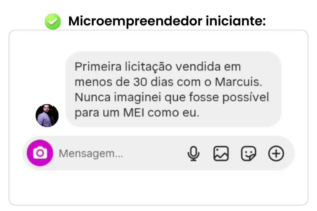 prova social 3 (1)